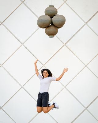 Amazing days last week doing some campus lifestyle portraits at #caltech.  This was so fun!  I am hoping for a future Nobel Laureate I can show off in a few years.  I shot so much stuff I love this shoot will definitely be several posts!  #campuslife #universityphotographer #lifestylephotography #lifestylephotographer #losangeleslifestylephotographer #losangeleslifestylephotography #portraitphotography #portraitphotographer #losangelesportraitphotography #losangelesportraitphotographer #college #collegelife