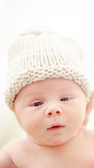 Welcome baby, Georgie!  Though she didn’t sleep much we got some beautiful photos especially with her amazing big sister.  I have photographed this awesome family before so I know Chloe likes to do her own thing on shoots so it’s so fun to capture her candidly.  Luckily for me Chloe had a little cold a few days before I came over so the photoshoot was the first time Chloe had been allowed near her sister.  If you think about it, for most children having a sibling is the most momentous moment of their lives - good or bad….for Chloe, as you can see, she is going to be the best big sister ever.  She couldn’t stop starring with fascination.  I had to wipe a few tears away while shooting it was so beautiful! #newbornphotography #newborn #babyboy #newbornphotos #losangelesnewbornphotography #losangelesnewbornphotographer #babygirl #newbornportraits #newbaby #newmamma #newhuman #familyportraitphotography #lifestylefamilyphotography #losangelesportraitphotography #losangelesfamilyphotography #marinadelreyfamilyphotographer 
#santamonicafamilyphotographer #santamonicafamilyphotography
#santamonicachildrensportraits