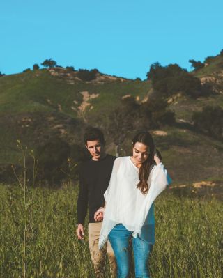 Just a lovely afternoon with this lovely couple in this lovely setting…..Ahhhh, I love Malibu!  #engagementphotos #engagementsession #love #beinginlove #gettingmarried2024 #losangelesphotographer #losangelesengagementphotographer #malibuengagementsession