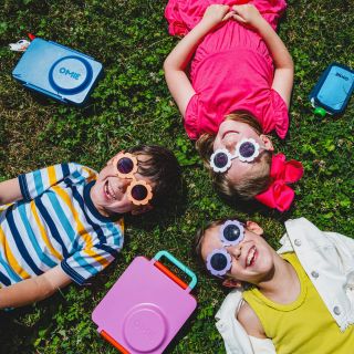 On the grid! I need few more from these adorable models for @omielifeinc #lifestylephotographer
#Losangeleschildrenphotographer,
#kidsphotoshoot, #nycphotoshoot, #lunchboxforkids 
#centralparkphotoshoot, losangeleslifestylephotographer, #kidsportraitphotographer #childrenscommercialphotographer #Losangeleschildren #kidsfashion #backtoschool